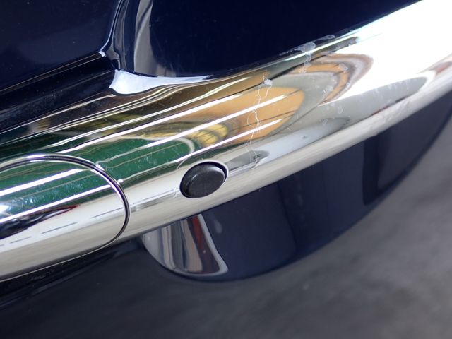 Bmw MINI CLUBMAN 2017-03 3778-9
