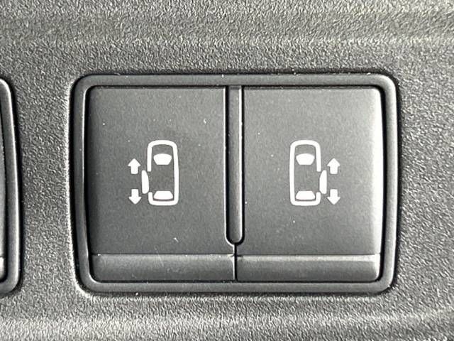 Nissan SERENA 2016-09 183460-5