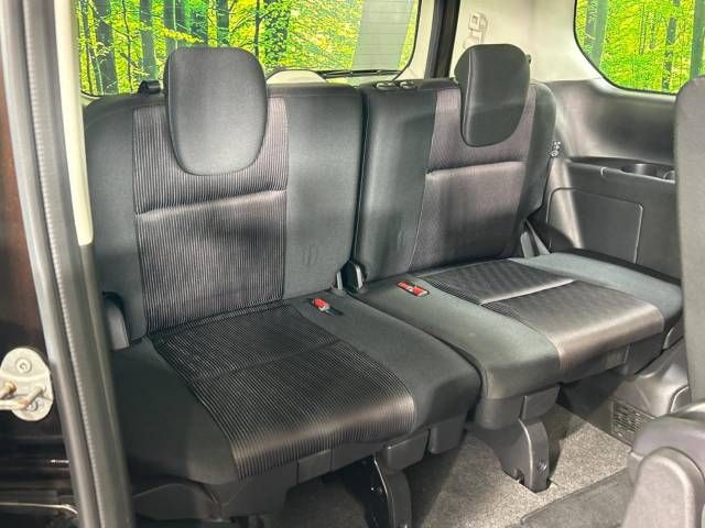 Nissan SERENA 2016-09 183460-10