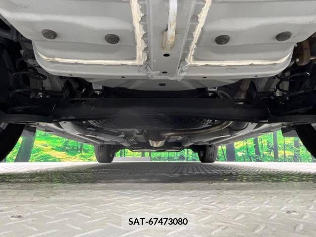 Toyota RAIZE 2020-11 222015-19