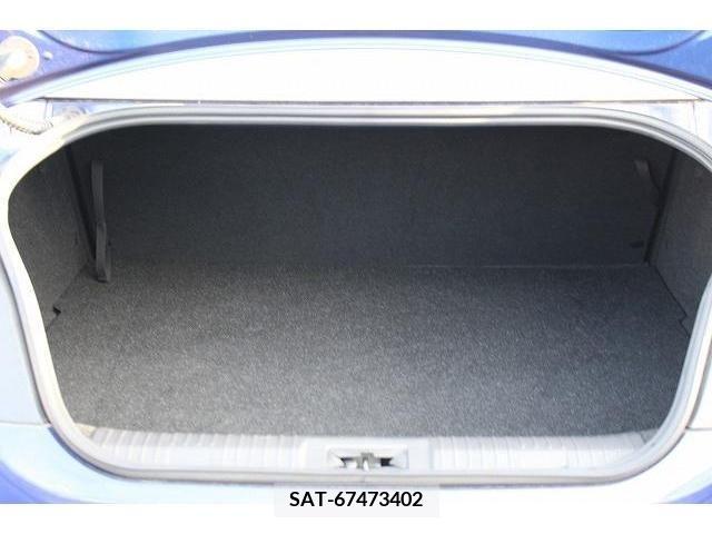 Subaru BRZ 2022-07 211827-18