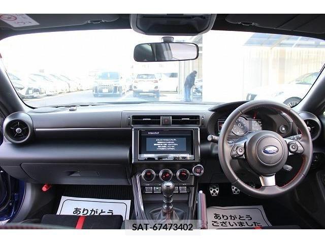 Subaru BRZ 2022-07 211827-17