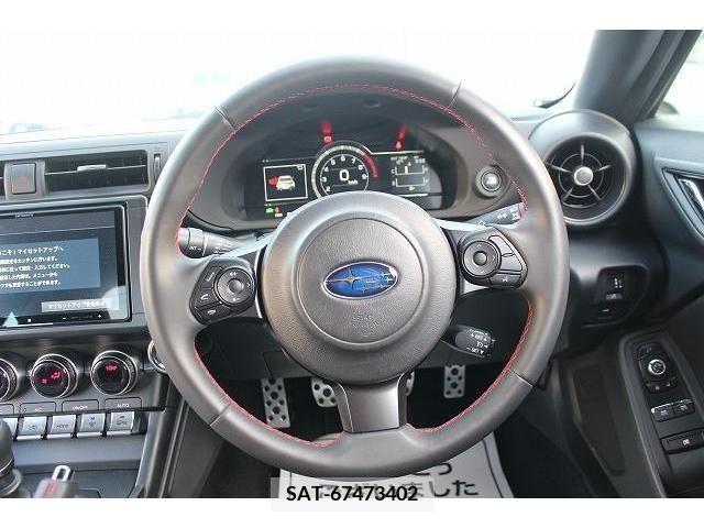 Subaru BRZ 2022-07 211827-16