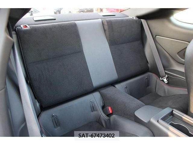 Subaru BRZ 2022-07 211827-15