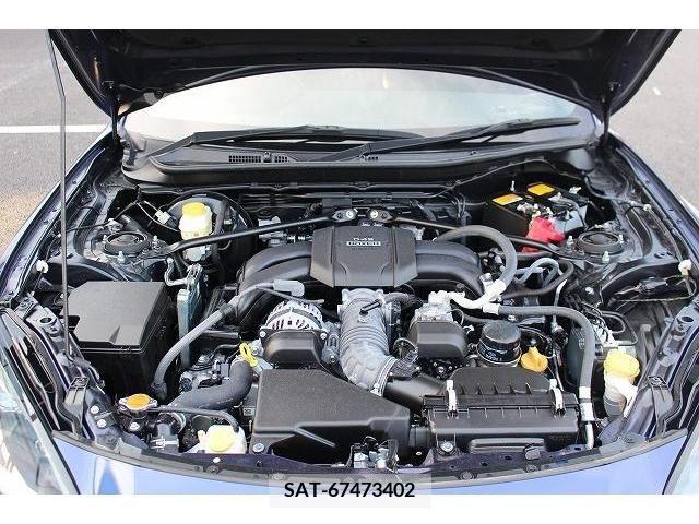 Subaru BRZ 2022-07 211827-19