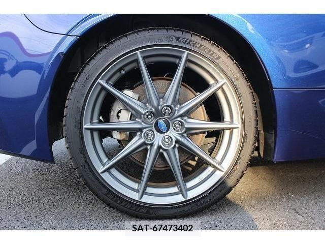 Subaru BRZ 2022-07 211827-13