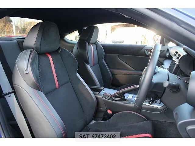 Subaru BRZ 2022-07 211827-14
