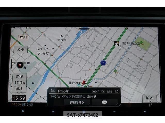 Subaru BRZ 2022-07 211827-4