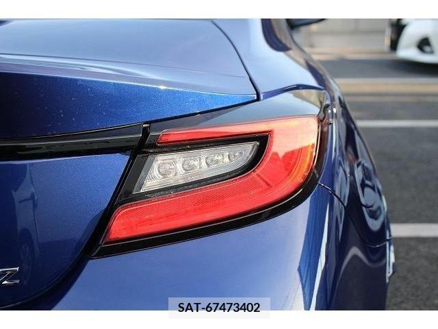 Subaru BRZ 2022-07 211827-12