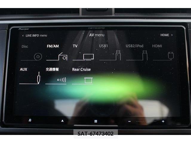 Subaru BRZ 2022-07 211827-6
