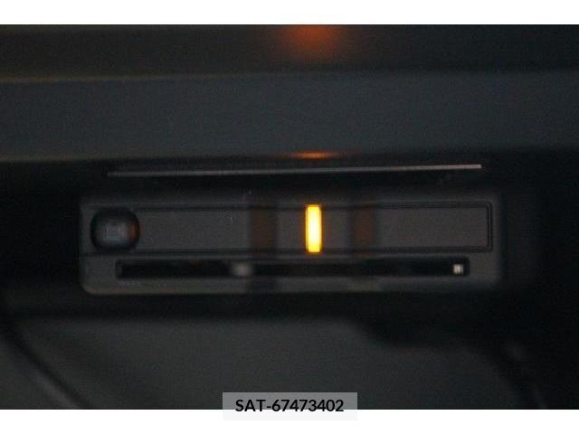 Subaru BRZ 2022-07 211827-3