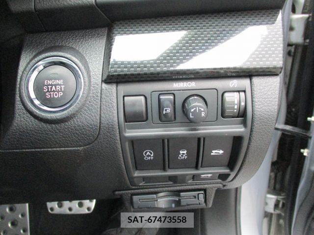 Subaru LEGACY B4 2012-06 276071-18