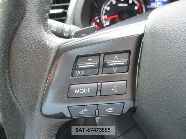 Subaru LEGACY B4 2012-06 276071-19