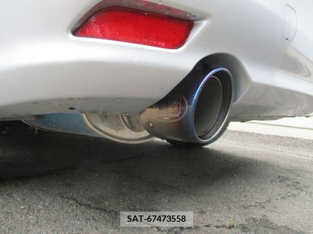 Subaru LEGACY B4 2012-06 276071-22