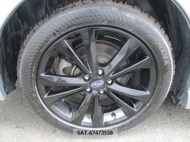 Subaru LEGACY B4 2012-06 276071-24