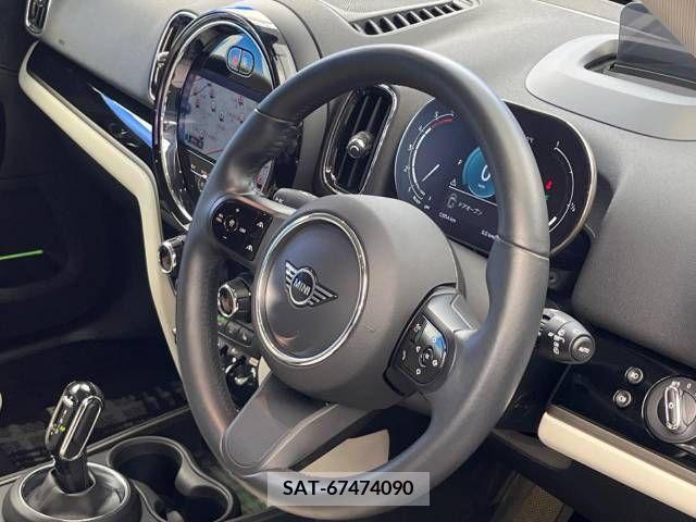 Bmw MINI 2021-12 333034-14