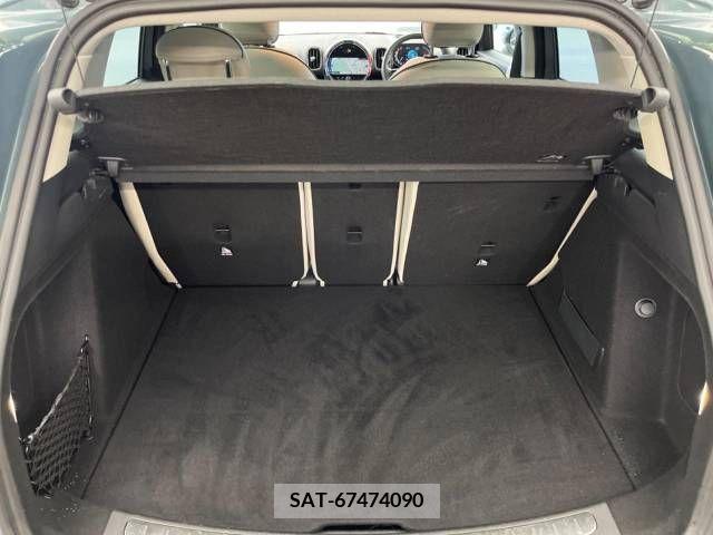 Bmw MINI 2021-12 333034-13