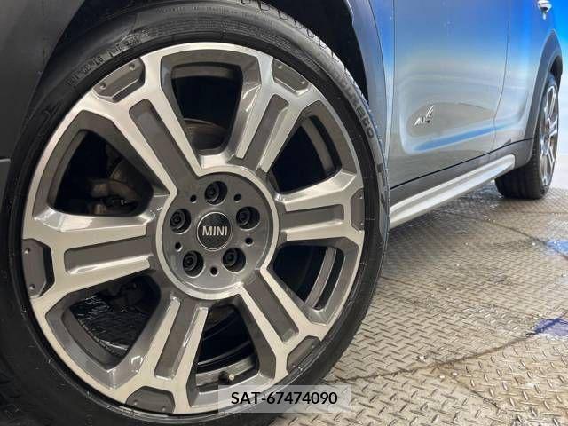 Bmw MINI 2021-12 333034-12