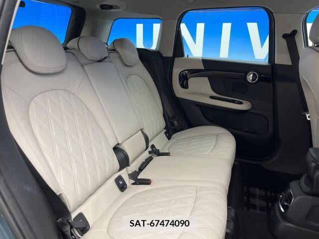 Bmw MINI 2021-12 333034-10