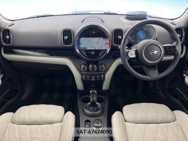 Bmw MINI 2021-12 333034-1