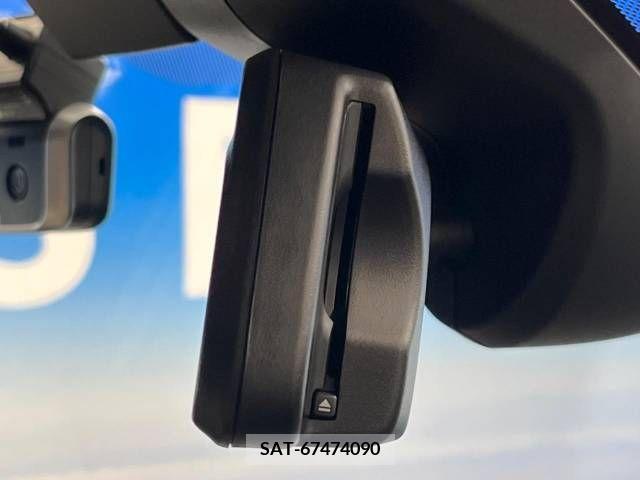 Bmw MINI 2021-12 333034-8