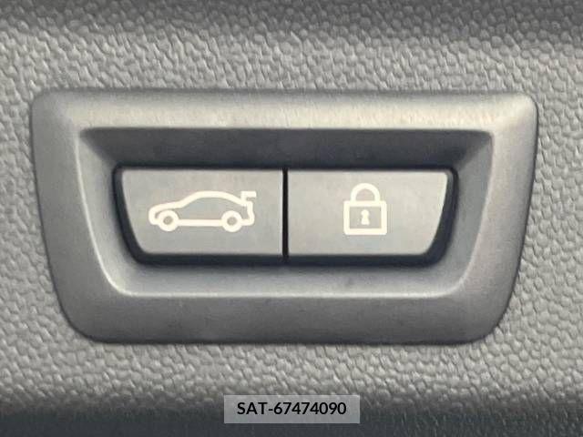 Bmw MINI 2021-12 333034-7