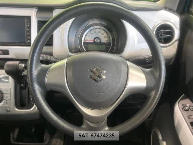 Suzuki HUSTLER 2014-07 312676-11