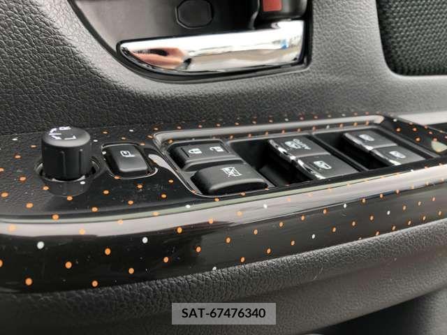 Subaru SUBARU 2015-11 216877-14