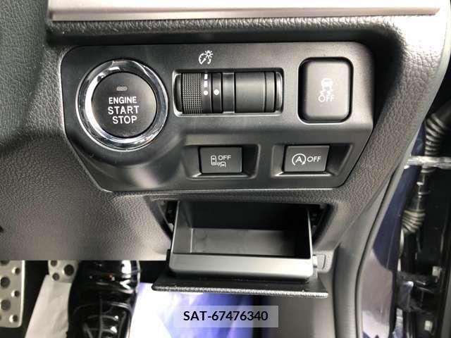 Subaru SUBARU 2015-11 216877-13
