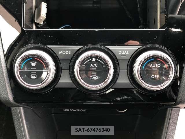 Subaru SUBARU 2015-11 216877-11