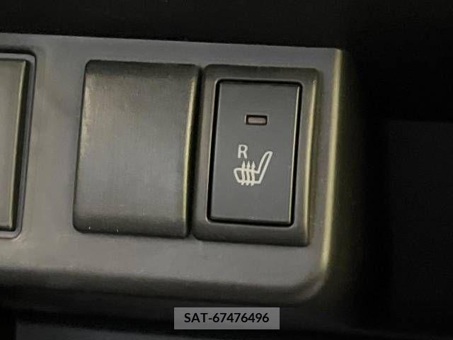 Suzuki ALTO 2015-03 259615-5
