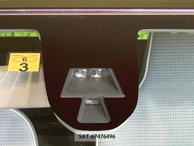 Suzuki ALTO 2015-03 259615-3