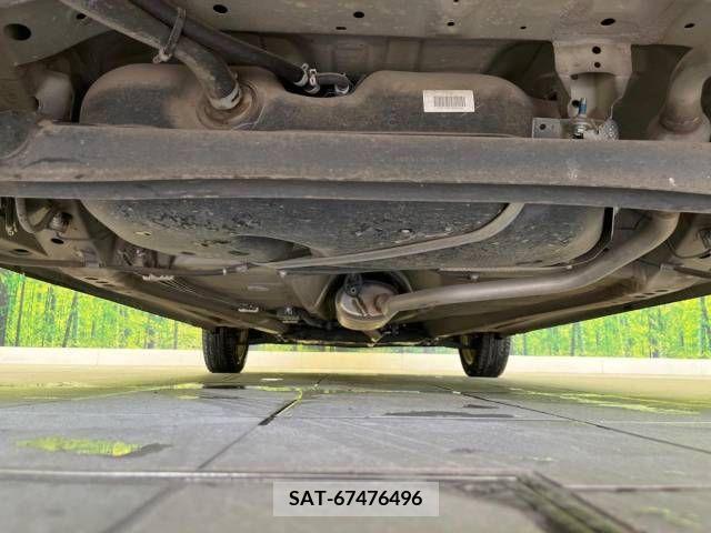 Suzuki ALTO 2015-03 259615-18