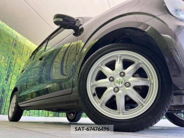 Suzuki ALTO 2015-03 259615-13