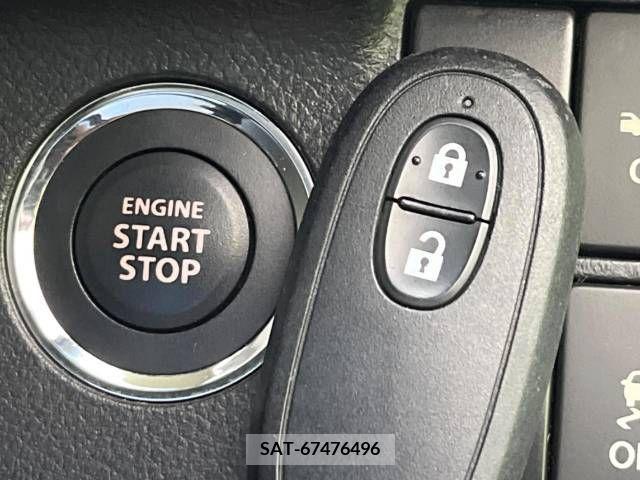 Suzuki ALTO 2015-03 259615-7