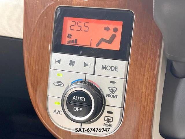 Daihatsu MOVE 2019-02 392470-7