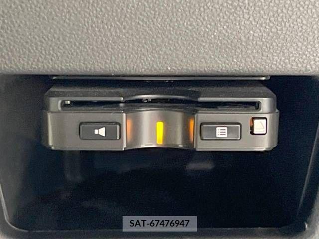 Daihatsu MOVE 2019-02 392470-6