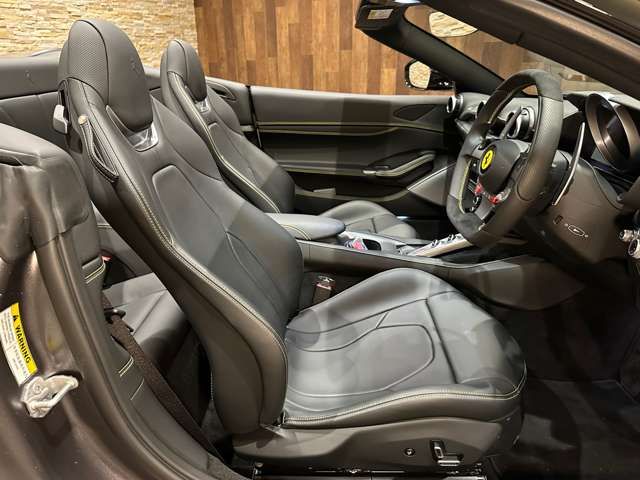 Ferrari Portofino 2019-12 2846-15