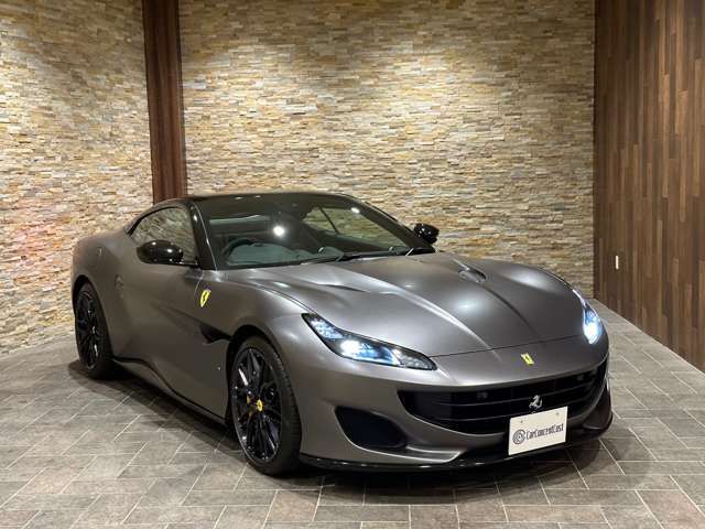 Ferrari Portofino 2019-12 2846-4