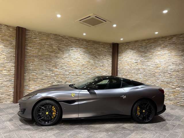 Ferrari Portofino 2019-12 2846-7