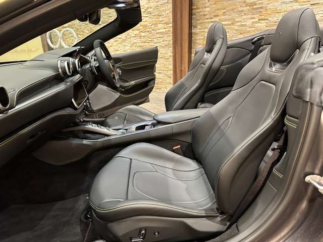 Ferrari Portofino 2019-12 2846-14