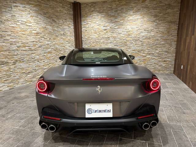 Ferrari Portofino 2019-12 2846-10