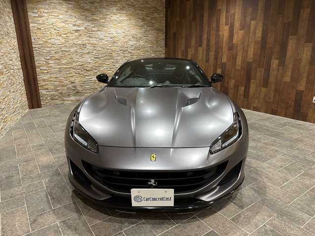 Ferrari Portofino 2019-12 2846-3
