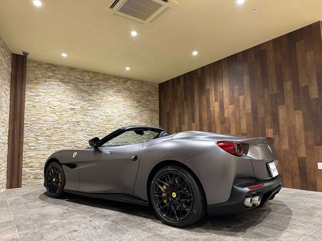 Ferrari Portofino 2019-12 2846-9