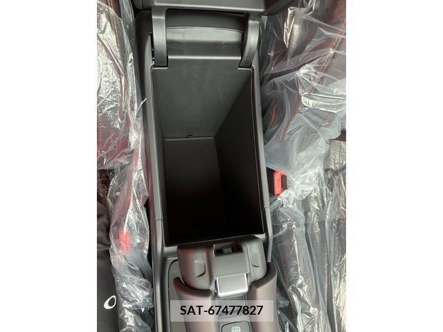 Honda ZR-V 2024-05 315540-21