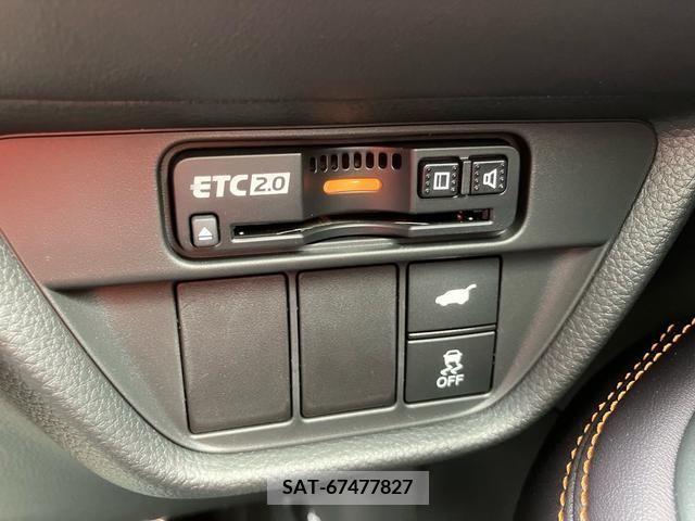 Honda ZR-V 2024-05 315540-18