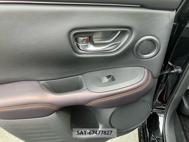 Honda ZR-V 2024-05 315540-17