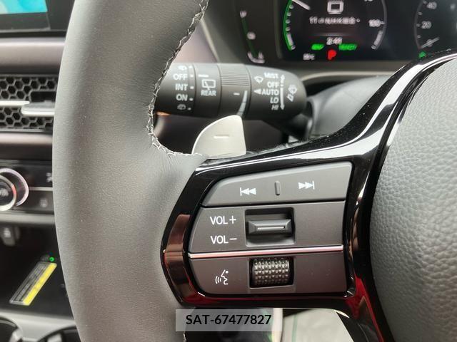 Honda ZR-V 2024-05 315540-16