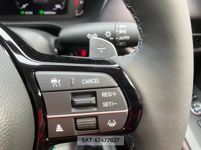Honda ZR-V 2024-05 315540-15