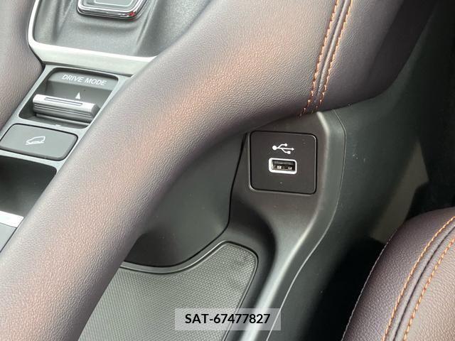 Honda ZR-V 2024-05 315540-29